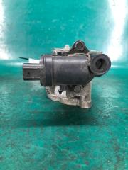 Дроссельная заслонка FORESTER SG 02-07