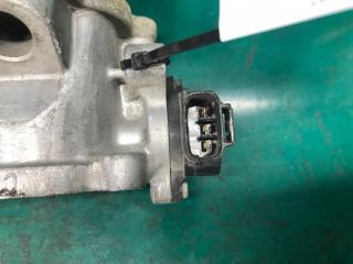 Дроссельная заслонка FORESTER SG 02-07