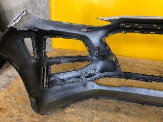 Бампер передний KONA OS 17-23