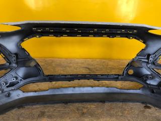 Бампер передний KONA OS 17-23