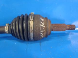 Привод передний правый OUTLANDER XL 05-13