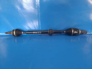 Привод передний правый TOYOTA PRIUS PLUS 11-14 Б/У Привод передний правый TOYOTA PRIUS PLUS 11-14