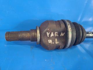 Привод передний левый YARIS 11-20