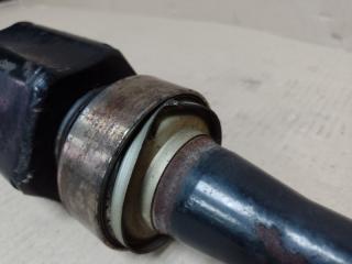 Вал промежуточный привода RX300 98-03