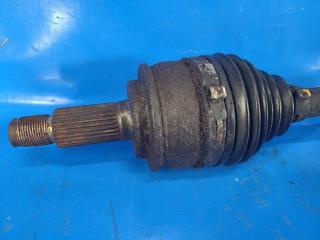 Привод передний правый GRAND VITARA 05-15