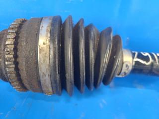 Привод передний правый MAZDA CX-9 06-16