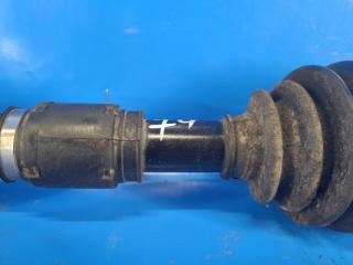 Привод передний правый CX-9 06-16