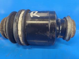 Привод передний правый CX-9 06-16