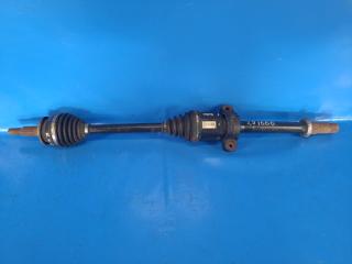 Привод передний правый TOYOTA RAV4 13-19