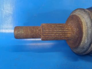 Привод передний правый RAV4 13-19