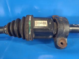 Привод передний правый RAV4 13-19