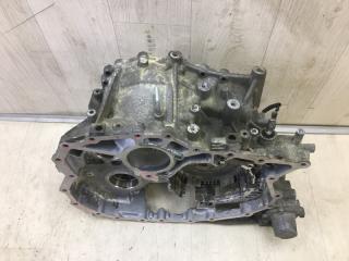 Корпус АКПП X-TRAIL/ROGUE T32 13-20 2016 T32 2.5 QR25DE