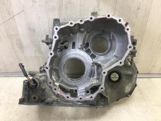 Корпус АКПП NISSAN X-TRAIL/ROGUE T32 13-20 T32 2.5 QR25DE