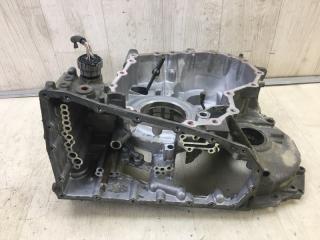 Корпус АКПП X-TRAIL/ROGUE T32 13-20 2016 T32 2.5 QR25DE