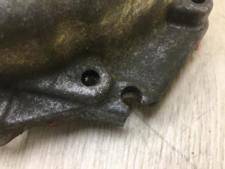 Корпус АКПП X-TRAIL/ROGUE T32 13-20 2016 T32 2.5 QR25DE