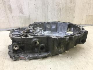 Крышка АКПП передняя NISSAN X-TRAIL/ROGUE T32 13-20 T32 2.5 QR25DE