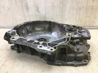 Крышка АКПП передняя X-TRAIL/ROGUE T32 13-20 2016 T32 2.5 QR25DE