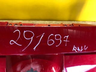 Бампер передний RAV4 18-