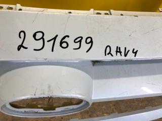 Бампер передний RAV4 18-