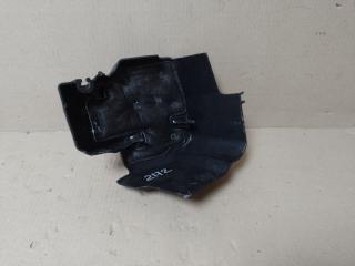 Крышка топливного насоса TLX 17-20 2019 2.4L