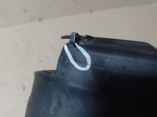 Крышка топливного насоса ACURA TLX 17-20 2.4L