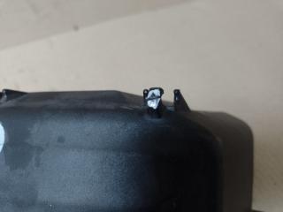 Крышка топливного насоса TLX 17-20 2019 2.4L