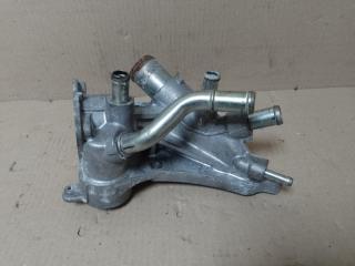 Корпус термостата TLX 17-20 2019 2.4L