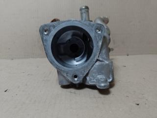 Корпус термостата ACURA TLX 17-20 2.4L