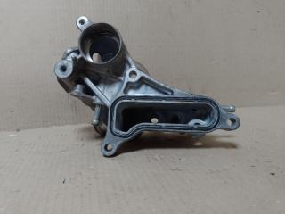 Корпус термостата TLX 17-20 2019 2.4L