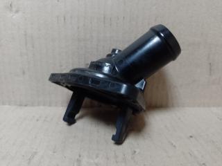 Крышка термостата ACURA TLX 17-20 2019