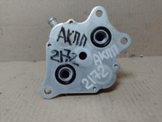 Теплообменник АКПП TLX 17-20 2019 2.4L