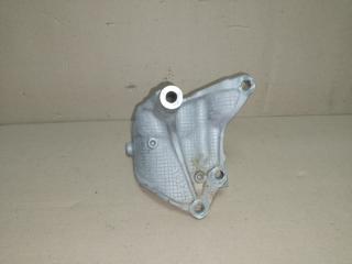 Кронштейн опоры двигателя задний ACURA TLX 17-20 2.4L