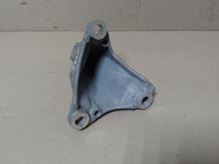 Кронштейн двигателя передний TLX 17-20 2019 2.4L