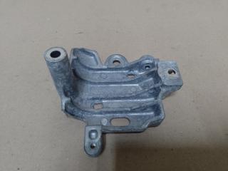 Кронштейн ТНВД TLX 17-20 2019 2.4L