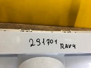 Бампер передний RAV4 18-