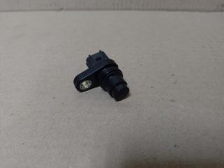 Датчик положения распредвала ACURA TLX 17-20 2019 Б/У Датчик положения распредвала ACURA TLX 17-20 2019