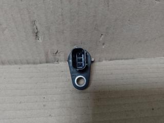 Датчик положения распредвала TLX 17-20 2019 2.4L