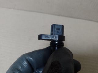 Датчик положения распредвала ACURA TLX 17-20 2.4L