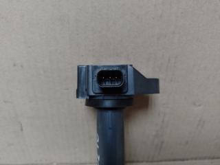 Катушка зажигания TLX 17-20 2019 2.4L