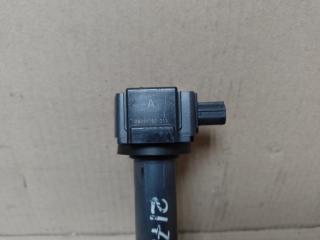 Катушка зажигания ACURA TLX 17-20 2.4L