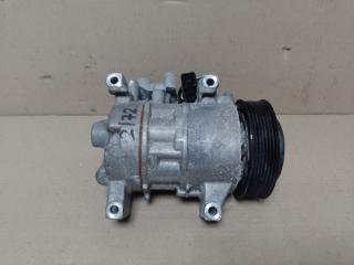 Компрессор кондиционера ACURA TLX 17-20 2019
