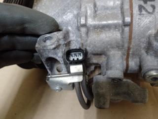 Компрессор кондиционера TLX 17-20 2019 2.4L