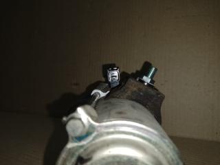 Стартер TLX 17-20 2019 2.4L