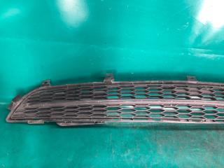 Решетка переднего бампера INFINITI M25/M37/M56/Q70/M35H 10-16 Седан 3.7 VQ37VHR