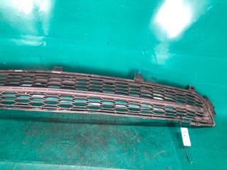 Решетка переднего бампера M25/M37/M56/Q70/M35H 10-16 2010 Седан 3.7 VQ37VHR