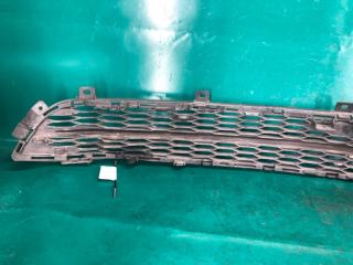 Решетка переднего бампера M25/M37/M56/Q70/M35H 10-16 2010 Седан 3.7 VQ37VHR