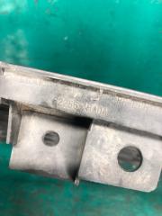 Решетка переднего бампера M25/M37/M56/Q70/M35H 10-16 2010 Седан 3.7 VQ37VHR