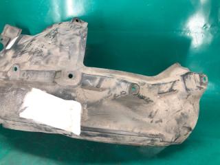 Подкрылок передний правый M25/M37/M56/Q70/M35H 10-16 2010 Седан 3.7 VQ37VHR