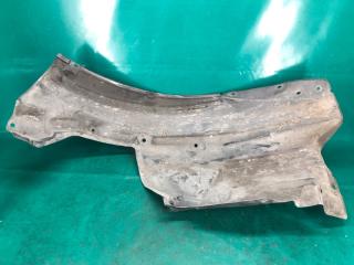 Подкрылок передний левый M25/M37/M56/Q70/M35H 10-16 2010 Седан 3.7 VQ37VHR