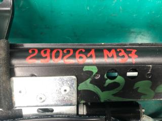 Шторка окна M25/M37/M56/Q70/M35H 10-16 2010 Седан 3.7 VQ37VHR